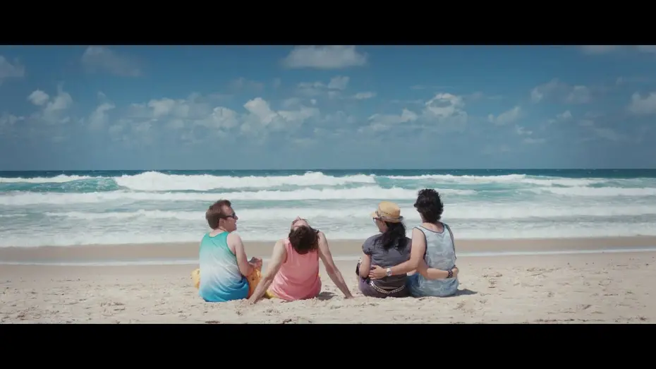 Watch film Pipe Dream | "Pipe Dream" teaser trailer by Revue Factory Productions 2014