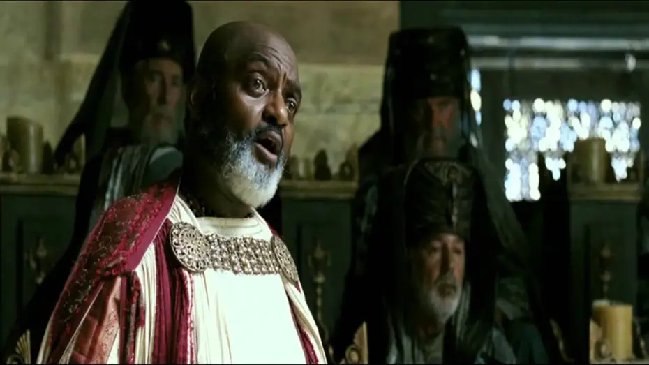 Watch film Agora | Agora Trailer [HQ]