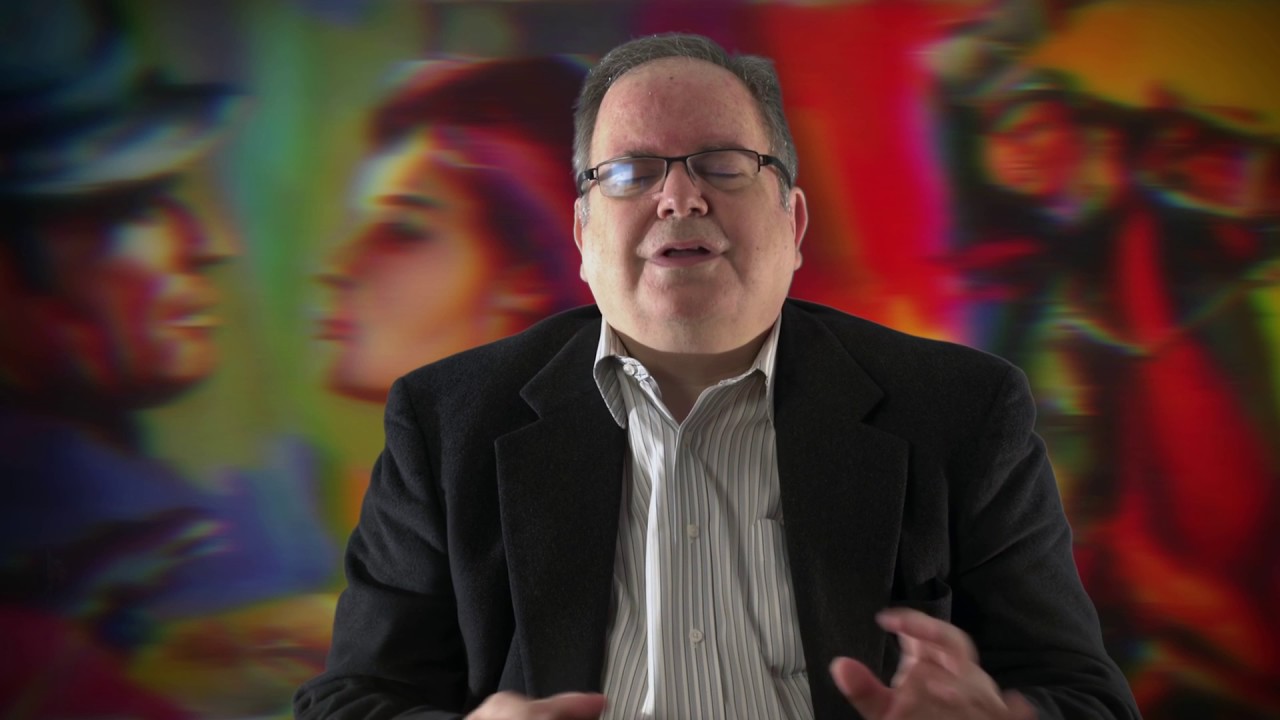 Watch film Major Dundee | Michael Schlesinger on MAJOR DUNDEE