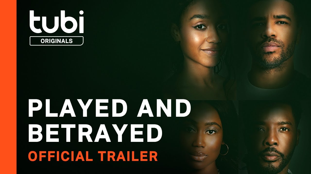 Watch movie trailer