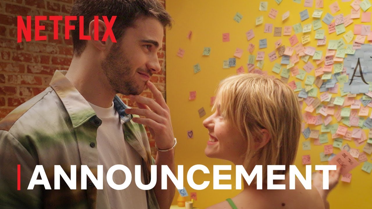 Watch movie trailer
