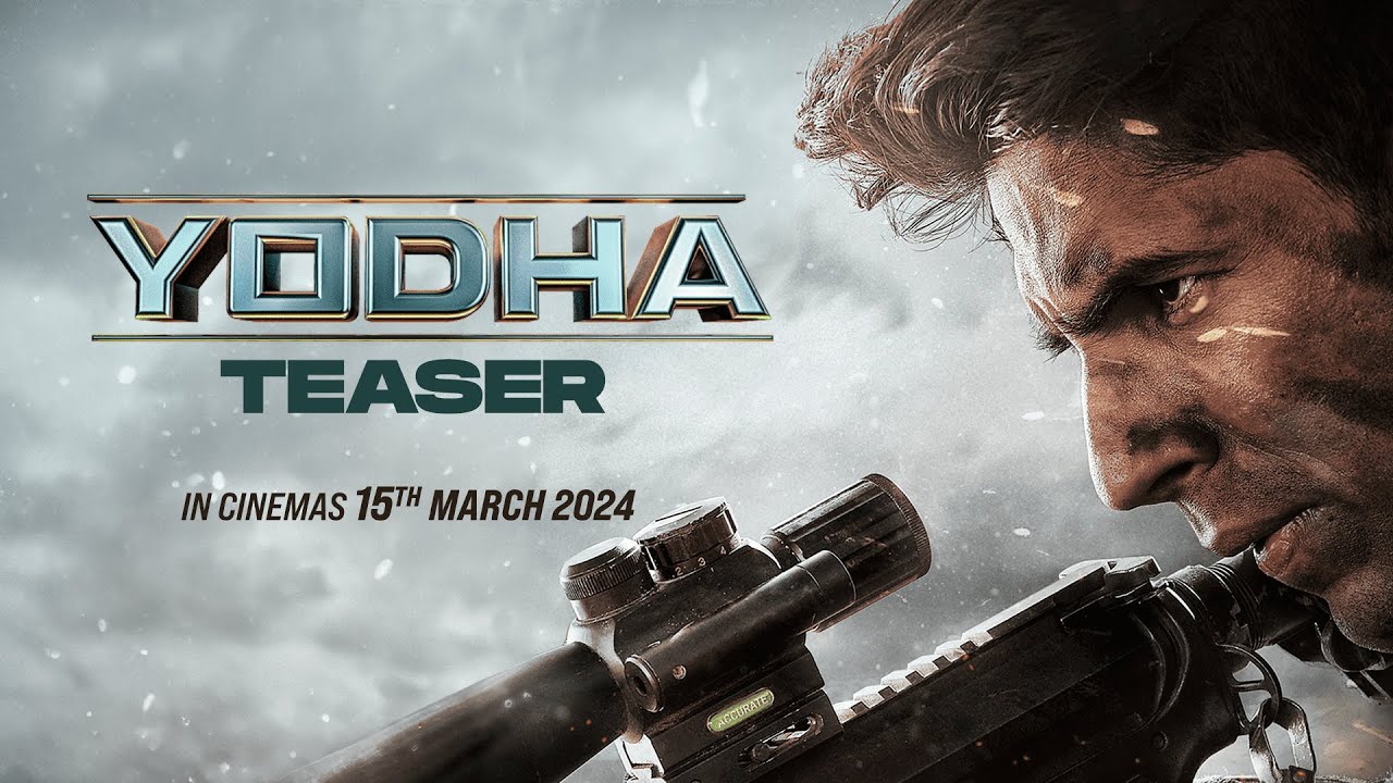 Watch movie trailer