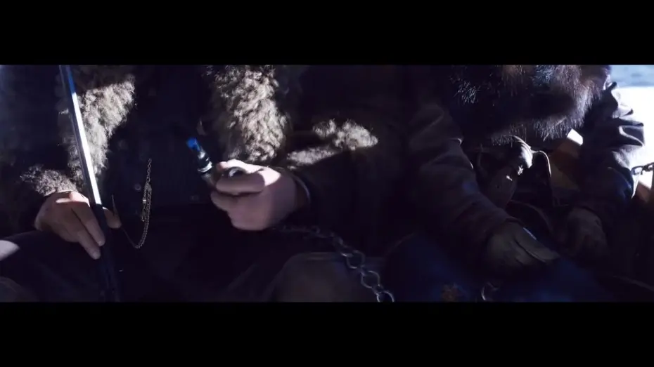 Watch movie trailer
