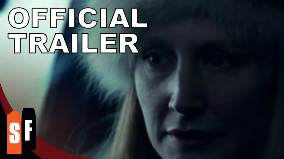 Watch film Wendigo | Larry Fessenden Collection - The Wendigo (2001) - Official Trailer
