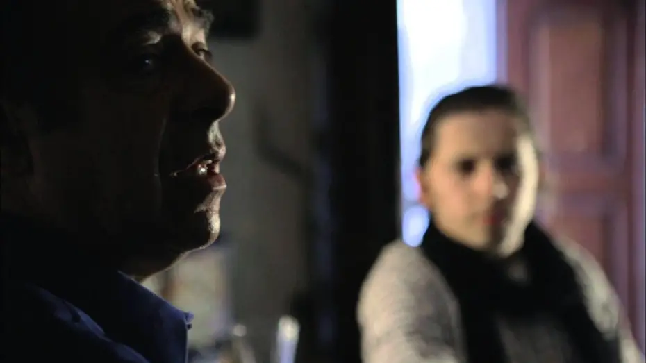 Watch film Bairro | Trailer filme "Bairro"