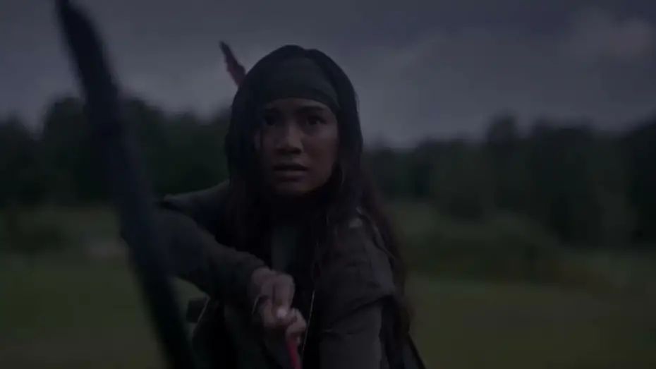 Watch film Mortal Game | Trailer