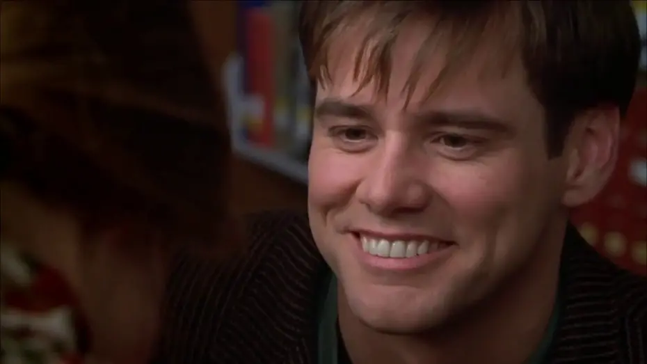 Watch film The Truman Show | Шоу Трумана  1998 - русский трейлер HD