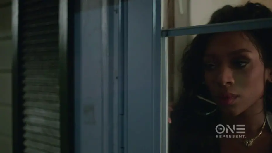 Watch film When Love Kills: The Falicia Blakely Story | When Love Kills (Preview): DESPERATE IN LOVE | TV One
