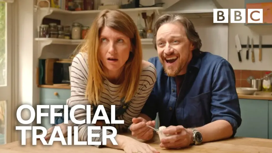 Watch film Together | Together | Trailer - BBC Trailers