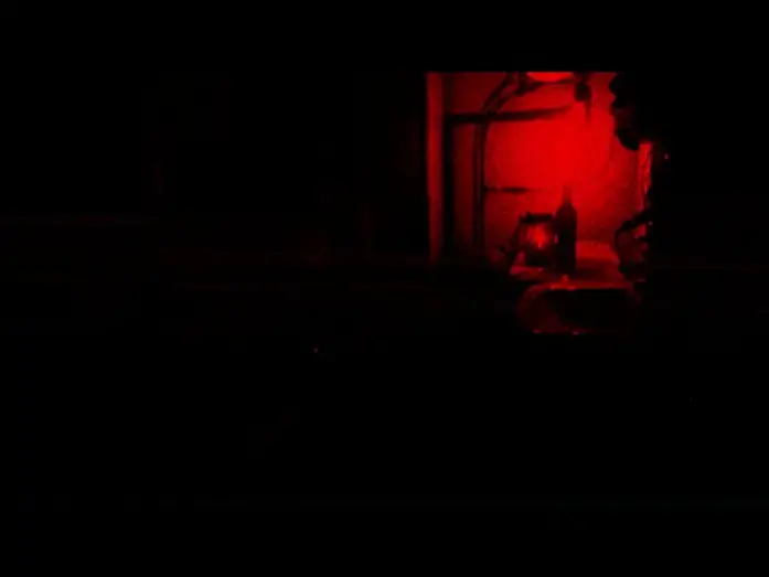 Watch film PEAUDEDEPART | ⠀