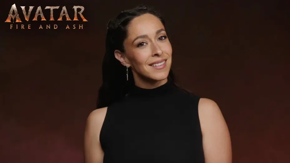 Watch film Avatar 3 | Story Tease