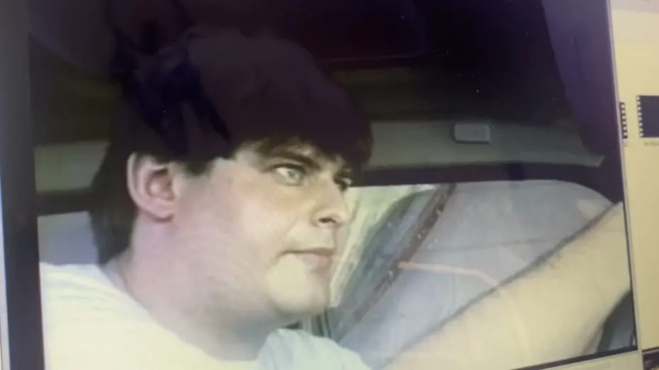 Watch film Psychotropic Overload | Intro to Psychotropic Overload & In Hock & Staying There