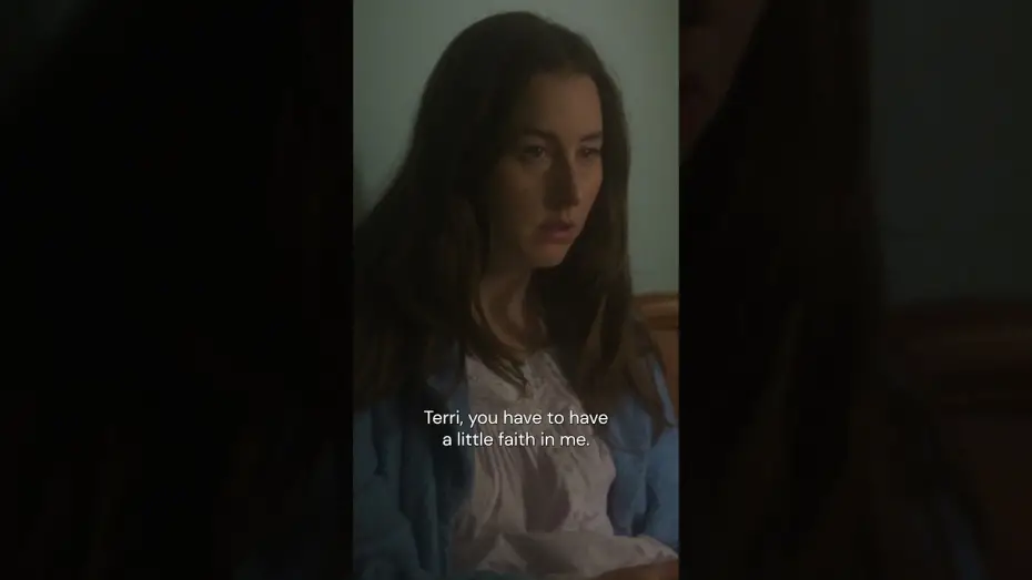 Watch film The Mastermind | Josh O