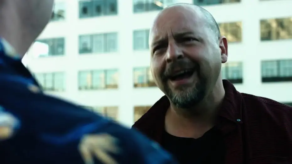 Watch film Stay Off The App | Stay Off The App Teaser 2 - Directed by Dan Frank. Starring Richard Grieco and Kirk Fox