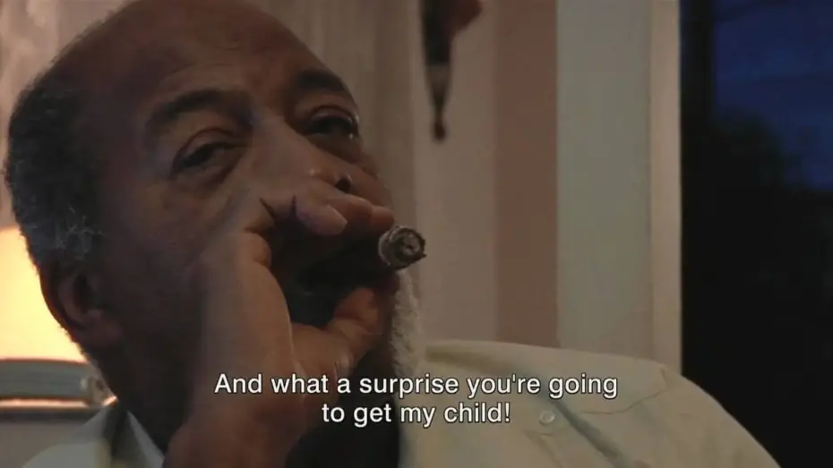 Watch film The Lost Son of Havana | The Lost Son of Havana (Official Trailer)