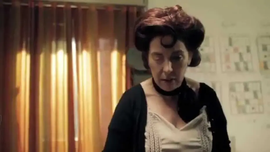 Watch film Jorge & Alberto vs. The Neoliberal Demons | Jorge y Alberto contra los demonios neoliberales  | BIFFF 2015