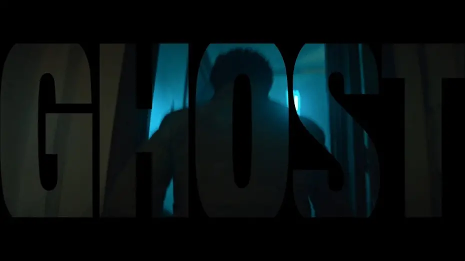 Watch film The Ghost Who Walks | The Ghost Who Walks - Official Trailer
