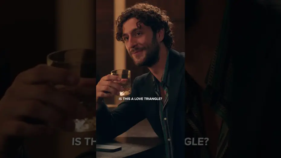 Watch film You, Me & Tuscany | Trailer Tease