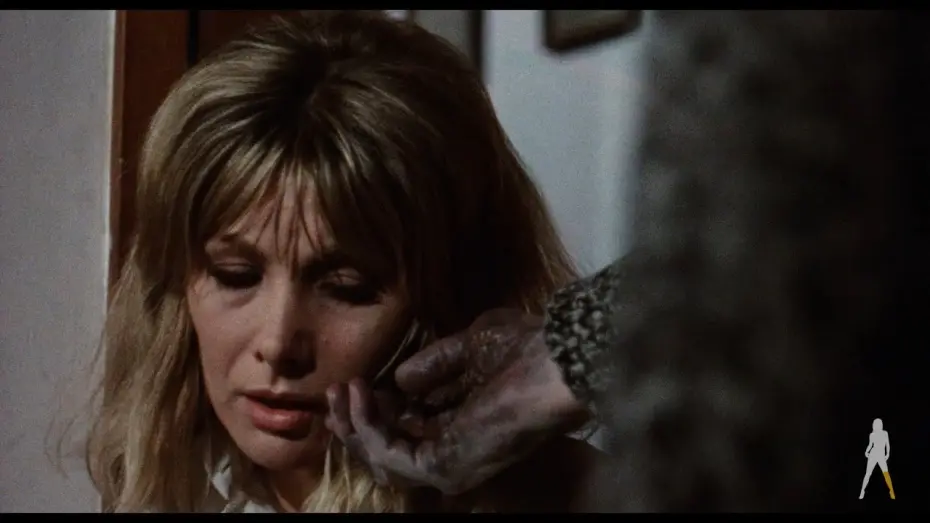 Watch film Neither the Sea Nor the Sand | Vinegar Syndrome Labs Blu-ray Promo Trailer