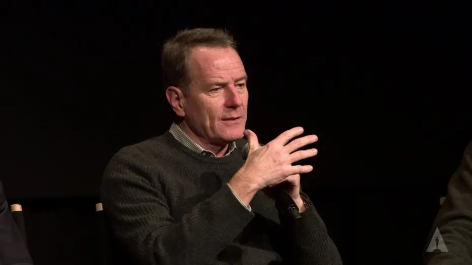 Watch film Trumbo | Academy Conversations: Trumbo