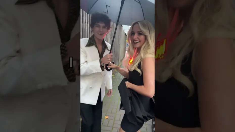 Watch film Regretting You | Mckenna Grace 🤝 Mason Thames 🤝 Regretting You 🤝 the movie theatre