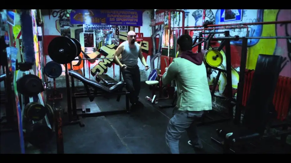 Watch film Trolling | SKIDANJE - samo u bioskopima