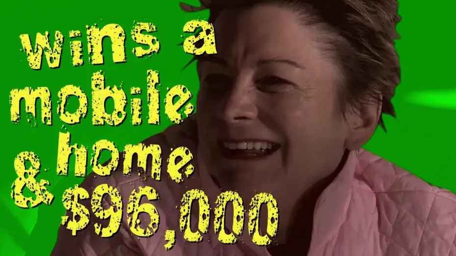 Watch film Billboard | The Billboard Sitters • Web Series Trailer