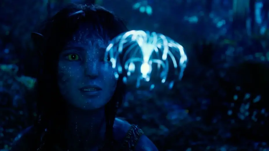 Watch film Avatar 3 | IMAX Exclusive