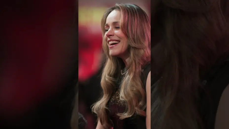 Watch film Send Help | The cast and filmmakers don