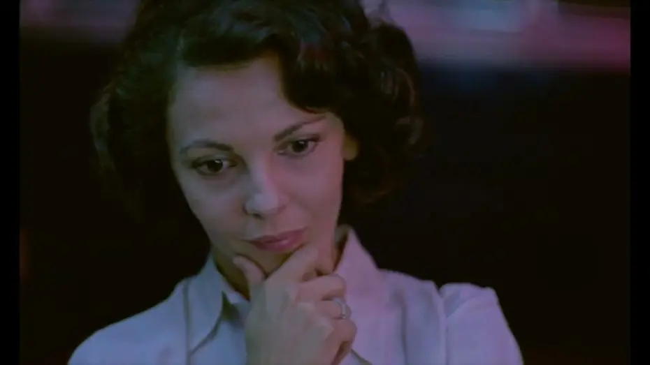 Watch film Say, Where Does Desire Grow? | Πέστε ο πόθος που φυτρώνει TRAILER
