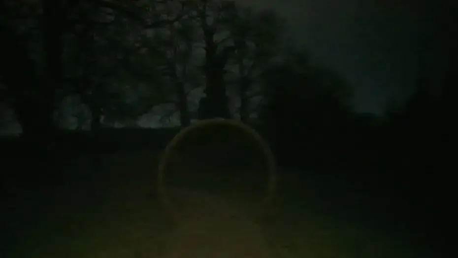 Watch film Ok | Ok-Short Film