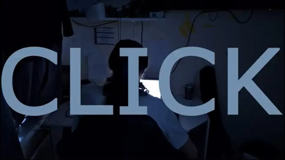 Watch film Click | CLICK | Short Film