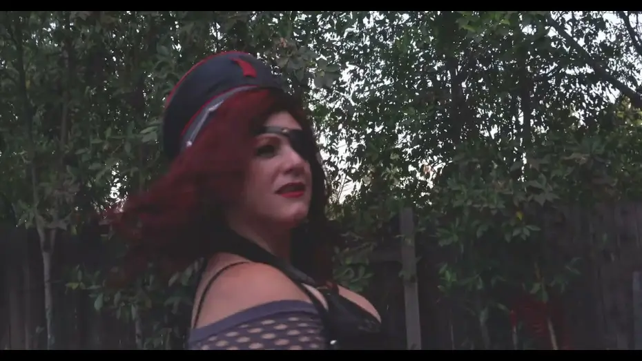 Watch film Star Shark Squad | Star Shark Squad Trailer