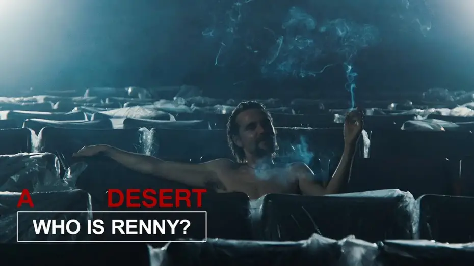 Watch film A Desert | Renny