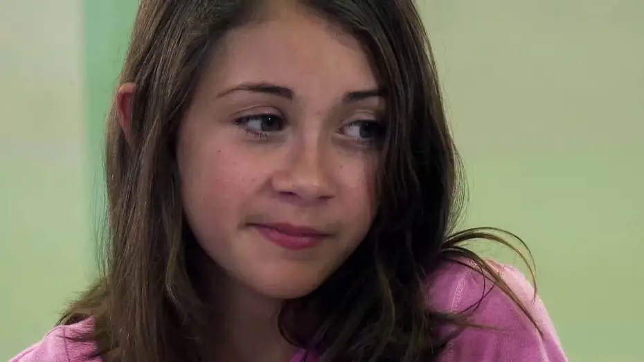 Watch film Gabe the Cupid Dog | Gabe The Cupid Dog - Trailer