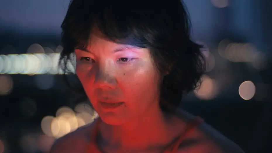 Watch film Tears in Kuala Lumpur | Tears in Kuala Lumpur &ndash; trailer | IFFR 2025