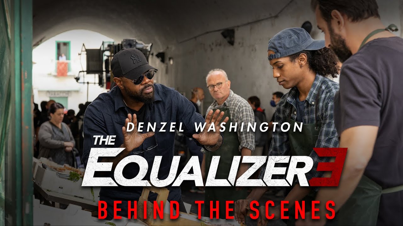 Watch movie trailer