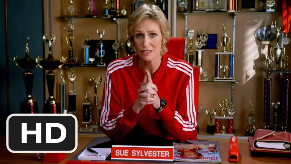 Watch film Glee: The Concert Movie | Glee: The 3D Concert Movie (2011) HD Trailer Official