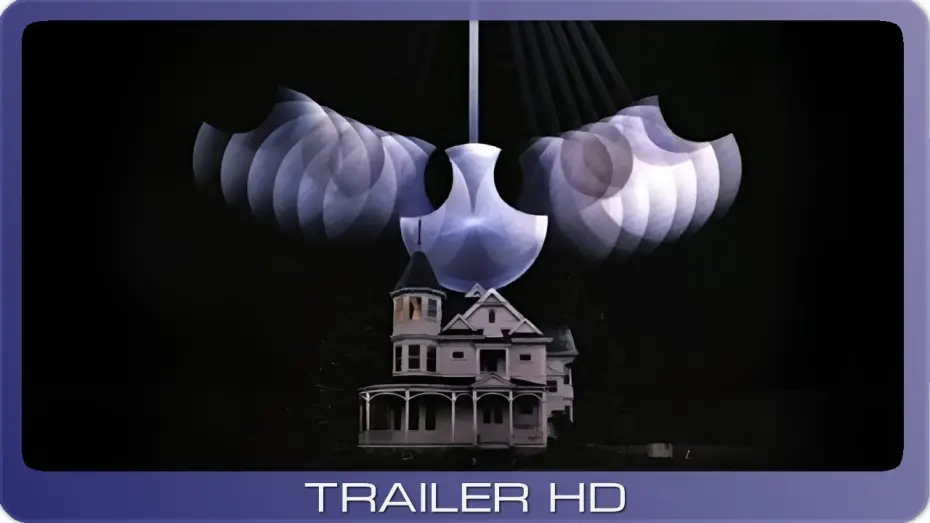 Watch film Curfew | Curfew ≣ 1989 ≣ Trailer