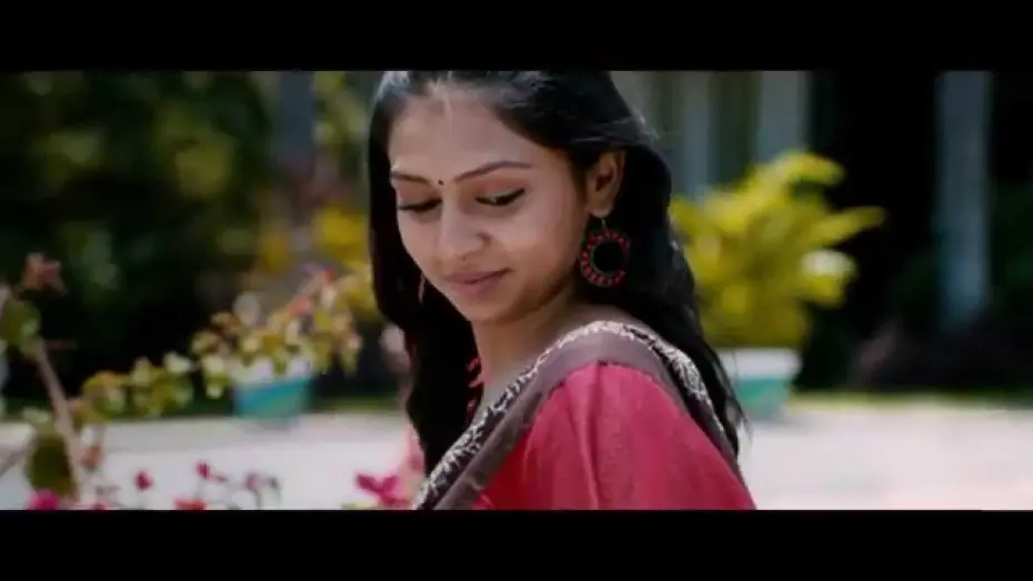 Watch film Manjapai | Manjapai - Official Trailer | Thirrupathi Brothers