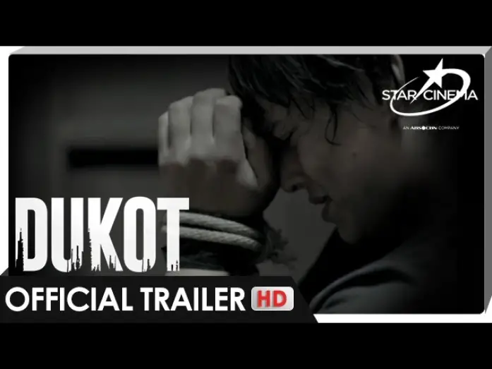 Watch film Dukot | 