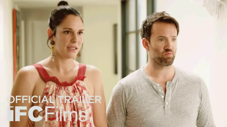Watch film Pretty Problems | Official Trailer