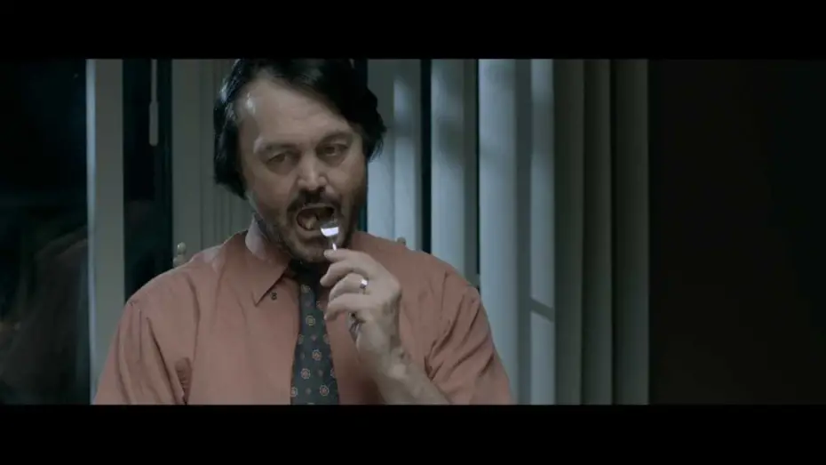 Watch film Familiar | Familiar (2012)