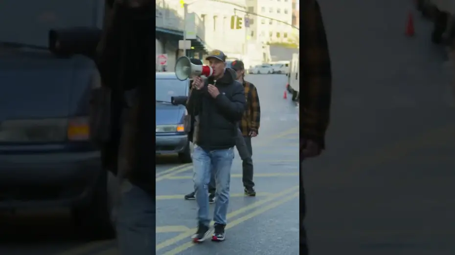 Watch film Caught Stealing | Nothing