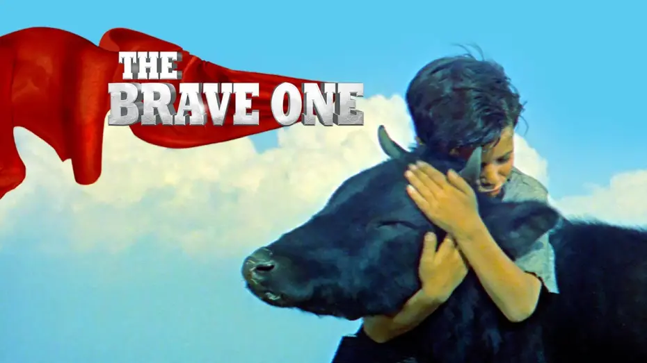 Watch film The Brave One | The Brave One - Original Trailer rebuilt in HD