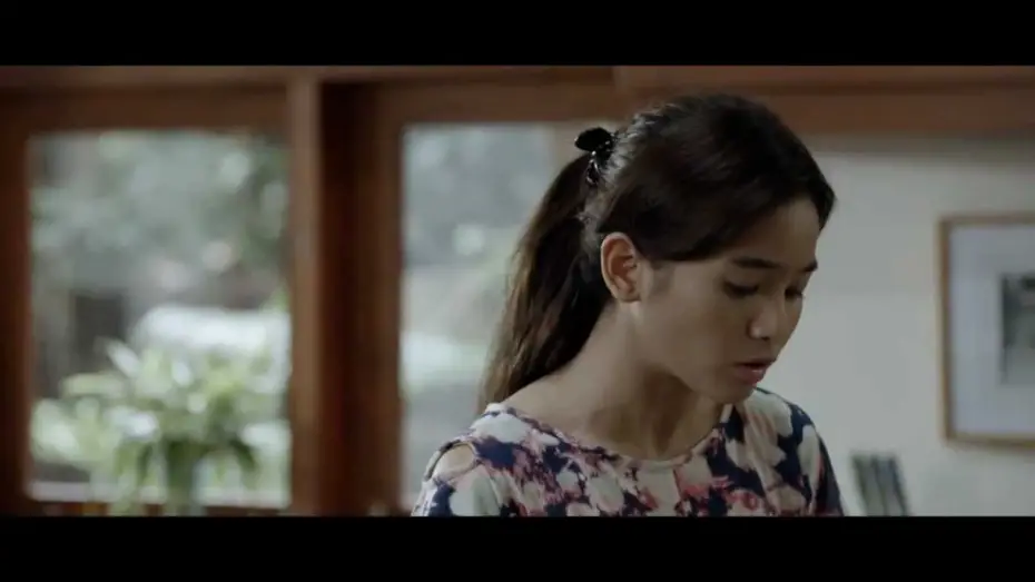 Watch film Bangun Lagi Dong Lupus | Trailer Bangun Lagi Dong LUPUS