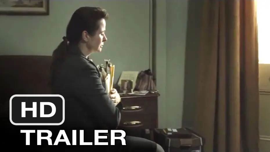 Watch film Oranges and Sunshine | Oranges and Sunshine (2011) Movie Trailer HD