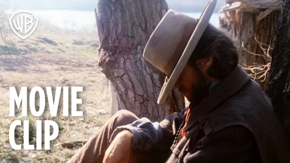 Watch film The Outlaw Josey Wales | Turn Back - Movie Clip
