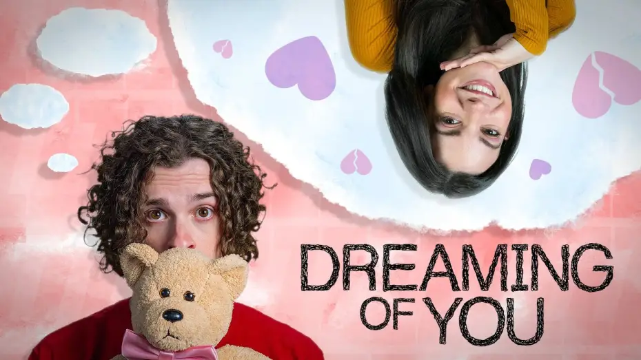 Watch film Dreaming of You | Official Trailer