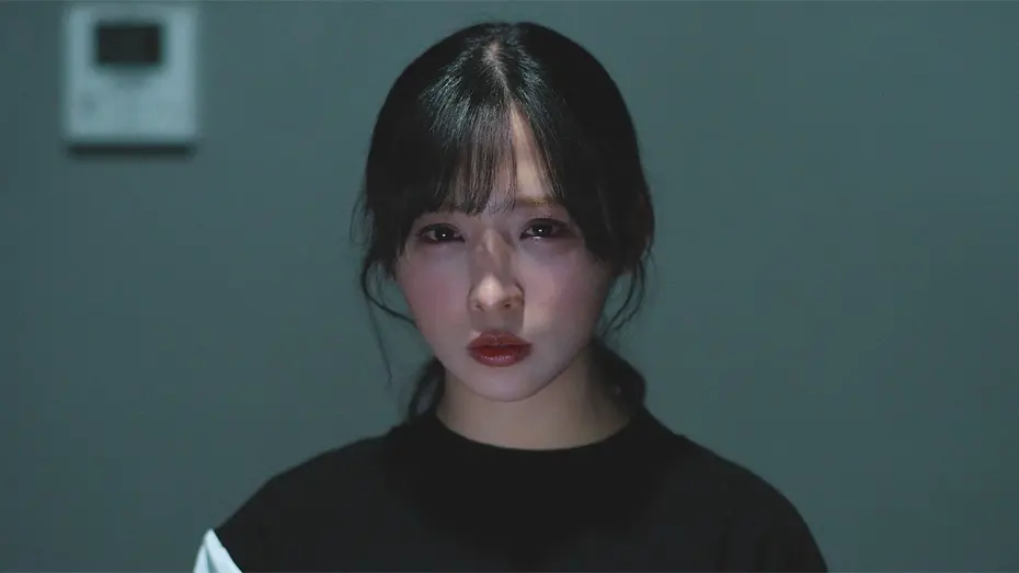 Watch film July 5, 2025 at 4:18 a.m. | AKB48小栗有以、大熊杏優らが出演　映画「2025年7月5日 午前4時18分」劇場予告編